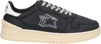 Atlantic Stars FOOTWEAR - Trainers on YOOX.COM