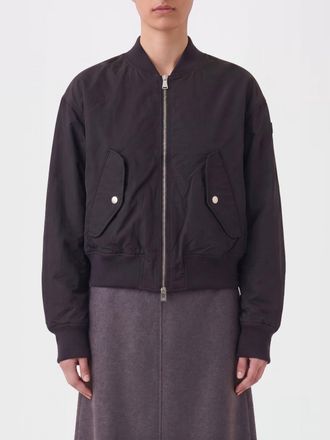 Tatras Bomber di nylon Tatras