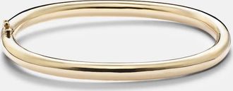 Anita Ko Bracciale Cosmo in oro 18kt