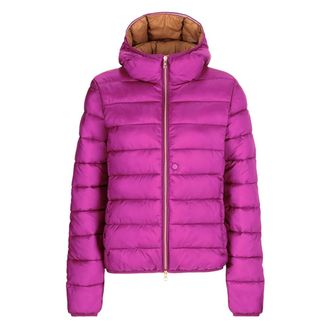 Conte Of Florence Donna, Giacche, Rosa, L, new