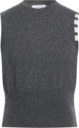 Thom Browne MAGLIERIA - Pullover su YOOX.COM