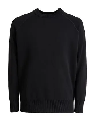People of Shibuya KNITWEAR - Jumpers sur YOOX.COM