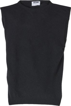 Moschino Top Pullover