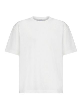 Bottega Veneta T-Shirt
