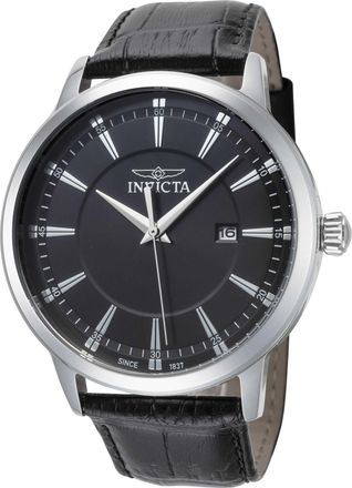 Invicta Celestial Mens Watch