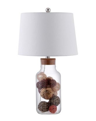 Safavieh Hensen Table Lamp