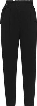 Pinko BOTTOMWEAR - Trousers sur YOOX.COM