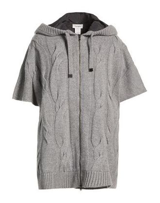 KANGRA COATS & JACKETS - Jackets sur YOOX.COM