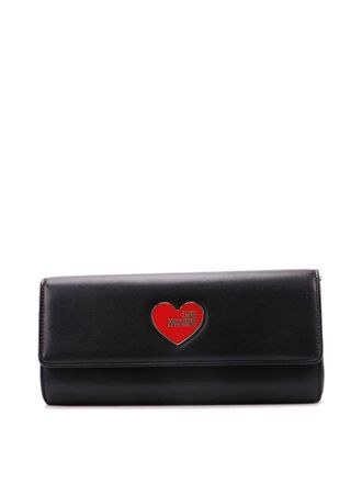 Love Moschino Smart Daily Bag