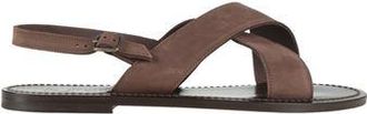 K.Jacques CALZATURE - Sandali su YOOX.COM