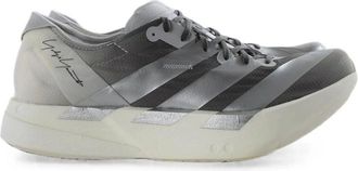 Yohji Yamamoto Adios Pro 4