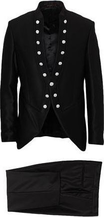 Carlo Pignatelli TRAJES Y CONJUNTOS - Trajes en YOOX.COM