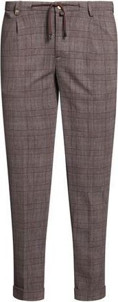 Barbati BOTTOMWEAR - Pantaloni su YOOX.COM