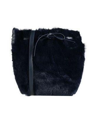 Apparis BAGS - Cross-body bags on YOOX.COM
