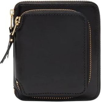 Comme Des Gar&ccedil;ons Hombre, Accesorios, Negro, Talla: ONE Size