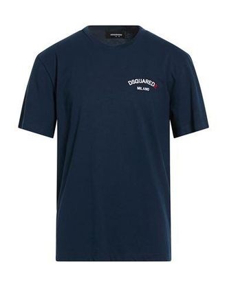 Dsquared2 TOPS - T-shirts auf YOOX.COM
