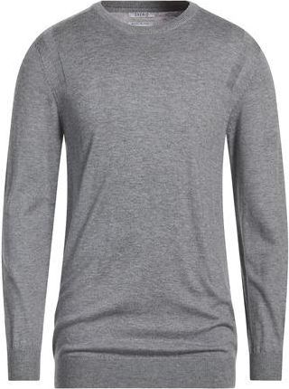 Over/D KNITWEAR - Jumpers on YOOX.COM
