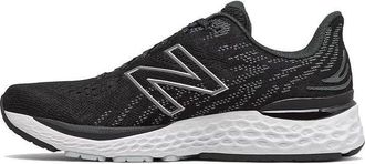 New Balance Fresh Foam 880v11 Black Cyclone M880L11
