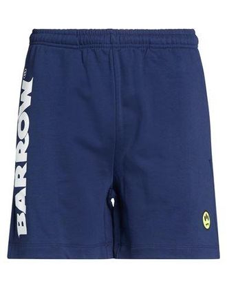 Barrow BOTTOMWEAR - Shorts & Bermuda Shorts on YOOX.COM