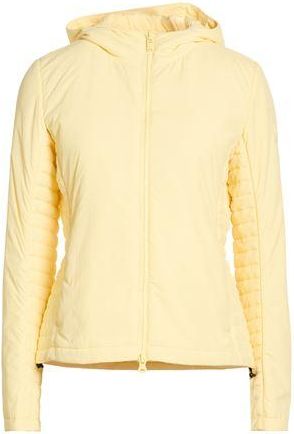 Colmar JACKEN & M&Auml;NTEL - Pufferjacken & Daunenjacken auf YOOX.COM