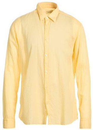 Mastricamiciai TOPWEAR - Camicie su YOOX.COM