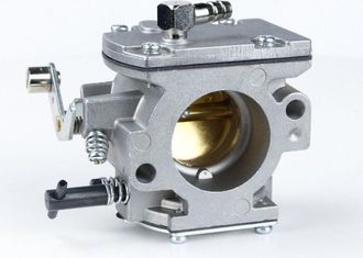 OEM Carburador Para Walbro Wb-47 100cc-200cc Wb47 120cc 130cc 150cc 180cc