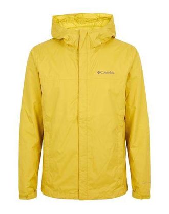 Columbia COATS & JACKETS - Jackets sur YOOX.COM