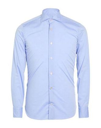 Borriello TOPWEAR - Shirts sur YOOX.COM