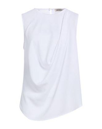 Rue Bisquit TOPWEAR - Tops on YOOX.COM