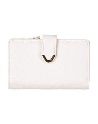 Coccinelle Small Leather Goods - Wallets on YOOX.COM