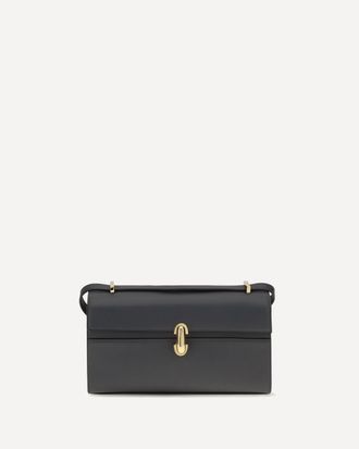 Savette Borsa a Spalla Symmetry 26 Woman UNI