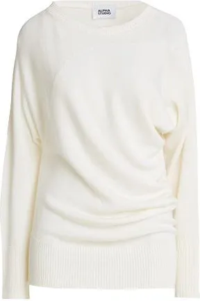 Alpha Studio MAGLIERIA - Pullover su YOOX.COM