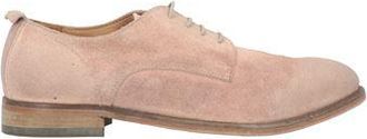Moma FOOTWEAR - Lace-up shoes sur YOOX.COM