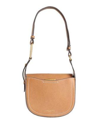 Gianni Chiarini TASCHEN - Schultertaschen auf YOOX.COM