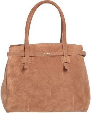 Dsquared2 BAGS - Handbags sur YOOX.COM