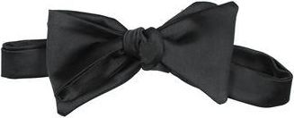 Haveone ACCESSOIRES - Krawatten & Fliegen auf YOOX.COM