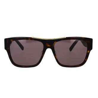 Givenchy Gv40006 U Sonnenbrille