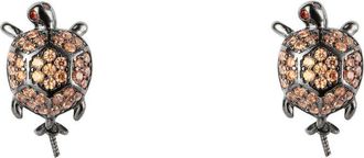 Lancaster Womens Necklace