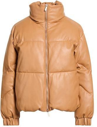 A|X Armani Exchange CAPISPALLA - Piumini & Imbottiti Sintetici su YOOX.COM