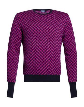 Drumohr KNITWEAR - Jumpers on YOOX.COM