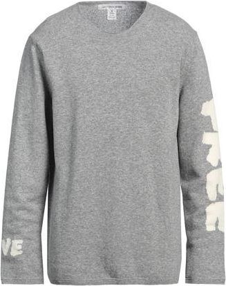Comme Des Gar&ccedil;ons MAGLIERIA - Pullover su YOOX.COM