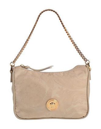 Versace BAGS - Cross-body bags sur YOOX.COM
