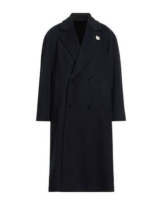 Lardini Coats