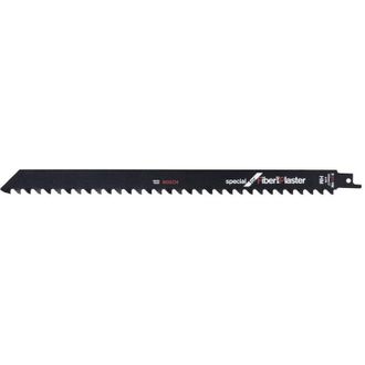 Bosch Lama Per Sega S1241hm 2 Pezzi - B 2608650972