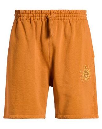 5tate of Mind Shorts & Bermuda Shorts