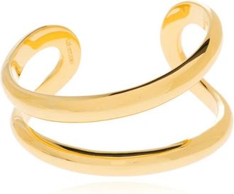 LI&Eacute; STUDIO Pulsera Maggie - Accessories - Mujer - Amarillo - S