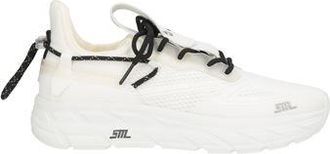 Steve Madden FOOTWEAR - Trainers on YOOX.COM