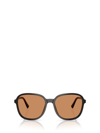 Miu Miu Eyewear Sunglasses