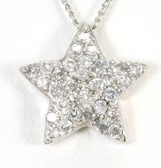 C&A Unbranded 850 900 Necklace (Pre-Owned)