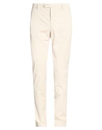 Hackett HOSEN & R&Ouml;CKE - Hosen auf YOOX.COM